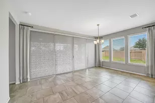 29031 Karloo Walk Ct, Katy, TX 77494 - Photo 8