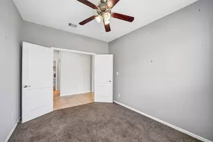 29031 Karloo Walk Ct, Katy, TX 77494 - Photo 18