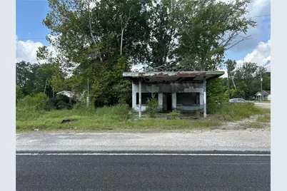 6790 Fm 834 E, Hull, TX 77564 - Photo 4