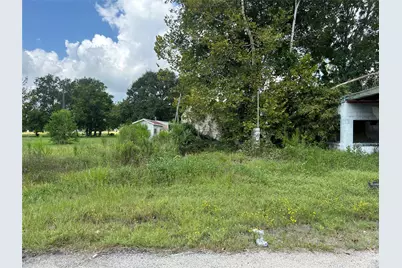 6790 Fm 834 E, Hull, TX 77564 - Photo 6