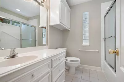 4610 Woodhead Street, Houston, TX 77098 - Photo 50