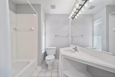 4610 Woodhead Street, Houston, TX 77098 - Photo 40