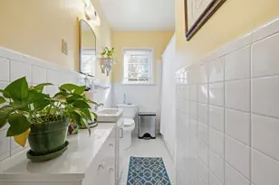 4610 Woodhead St, Houston, TX 77098 - Photo 16