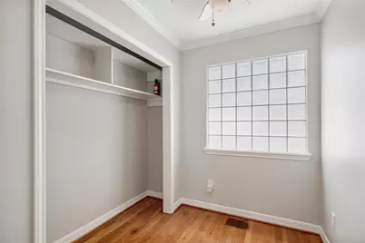 4610 Woodhead Street, Houston, TX 77098 - Photo 46