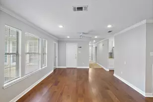 4610 Woodhead St, Houston, TX 77098 - Photo 32