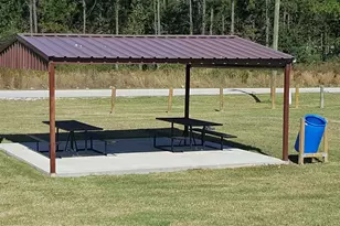 622 Rd 5138, Cleveland, TX 77327 - Photo 28