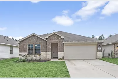 622 Road 5138, Cleveland, TX 77327 - Photo 1