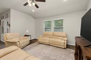 622 Rd 5138, Cleveland, TX 77327 - Photo 10