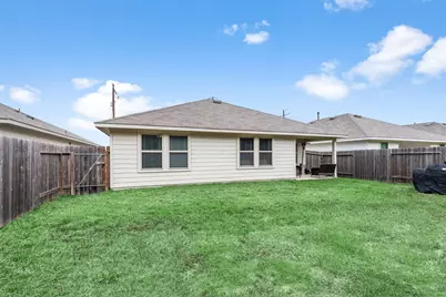 622 Road 5138, Cleveland, TX 77327 - Photo 20