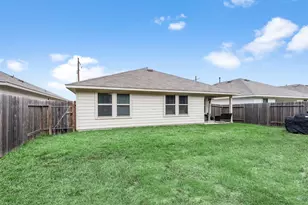 622 Rd 5138, Cleveland, TX 77327 - Photo 20