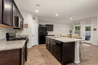 622 Road 5138, Cleveland, TX 77327 - Photo 6