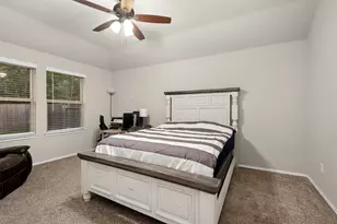 622 Rd 5138, Cleveland, TX 77327 - Photo 12