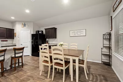 622 Road 5138, Cleveland, TX 77327 - Photo 8