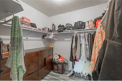 2904 Old Houston Road #8, Huntsville, TX 77340 - Photo 12