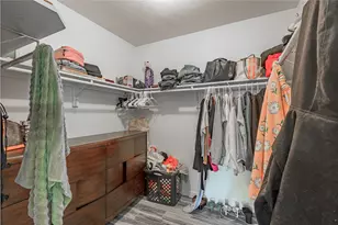 2904 Old Houston Rd, Huntsville, TX 77340 - Photo 12