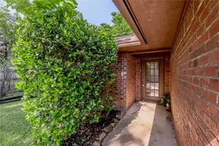 2904 Old Houston Rd, Huntsville, TX 77340 - Photo 2