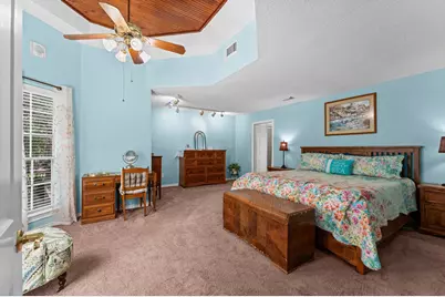 2710 Saint Andrews Place, League City, TX 77573 - Photo 18