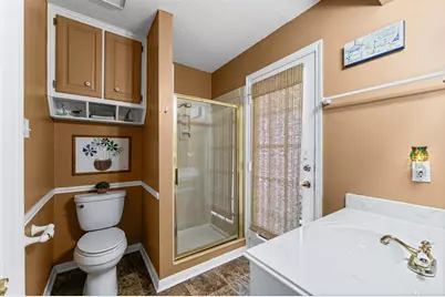 2710 Saint Andrews Place, League City, TX 77573 - Photo 10