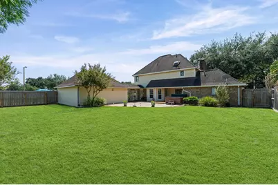 2710 Saint Andrews Place, League City, TX 77573 - Photo 28