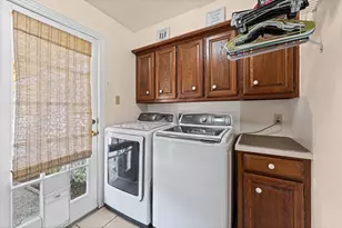 2710 St Andrews Pl, League City, TX 77573 - Photo 16