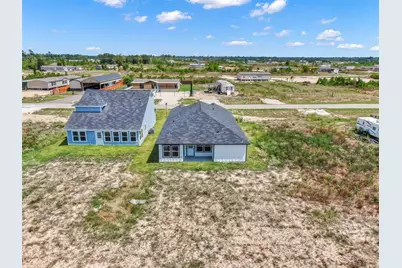 1441 Road 5734, Cleveland, TX 77327 - Photo 44