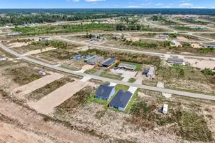 1441 Rd 5734, Cleveland, TX 77327 - Photo 42