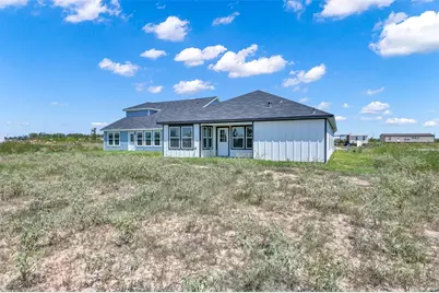 1441 Road 5734, Cleveland, TX 77327 - Photo 40