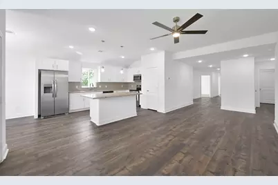 1441 Road 5734, Cleveland, TX 77327 - Photo 8