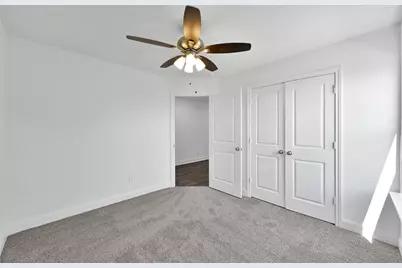 1441 Road 5734, Cleveland, TX 77327 - Photo 26