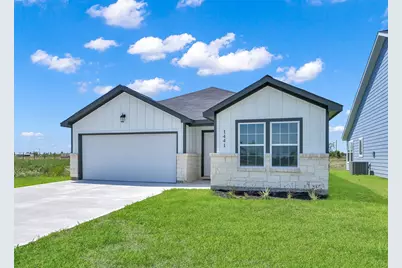1441 Road 5734, Cleveland, TX 77327 - Photo 1