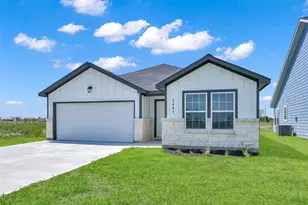 1441 Rd 5734, Cleveland, TX 77327 - Photo 1