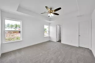 1441 Rd 5734, Cleveland, TX 77327 - Photo 18