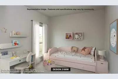 5926 Regala Drive, Manvel, TX 77578 - Photo 4