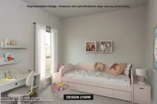 5926 Regala Dr, Manvel, TX 77578 - Photo 4