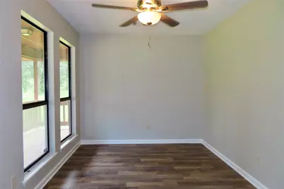 31311 Walnut Creek Road, Magnolia, TX 77355 - Photo 6