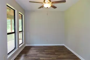31311 Walnut Creek Rd, Magnolia, TX 77355 - Photo 6