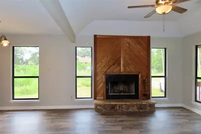 31311 Walnut Creek Road, Magnolia, TX 77355 - Photo 4