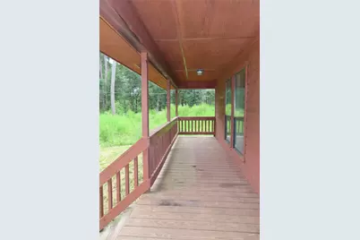 31311 Walnut Creek Road, Magnolia, TX 77355 - Photo 12