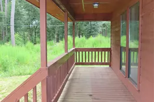 31311 Walnut Creek Rd, Magnolia, TX 77355 - Photo 12