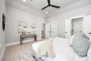 1102 Mansfield St, Houston, TX 77091 - Photo 26