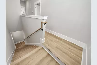 1102 Mansfield Street #B, Houston, TX 77091 - Photo 22