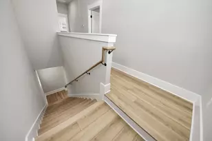 1102 Mansfield St, Houston, TX 77091 - Photo 22