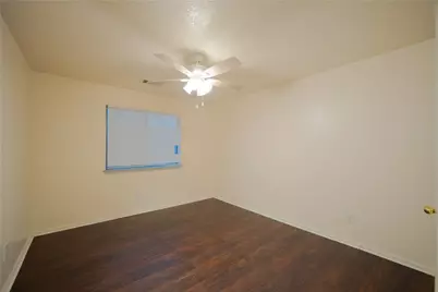3814 Bridgebay Lane, Katy, TX 77449 - Photo 12