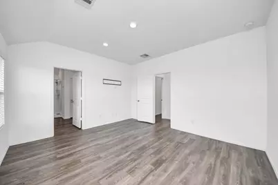 26631 Castiel Drive, Katy, TX 77493 - Photo 24