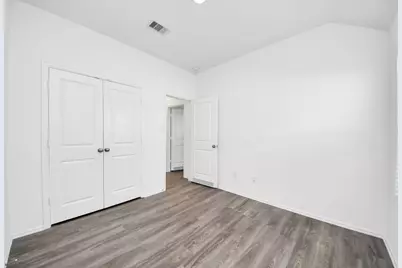 26631 Castiel Drive, Katy, TX 77493 - Photo 14
