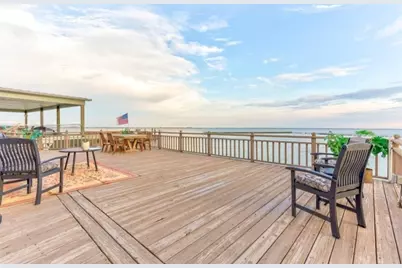 423 Hana Drive, Tiki Island, TX 77554 - Photo 1