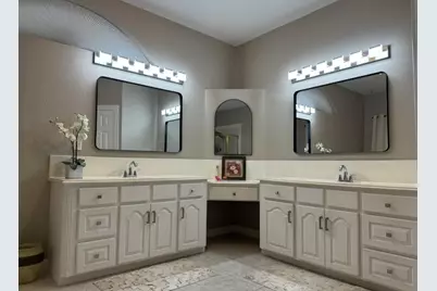 423 Hana Drive, Tiki Island, TX 77554 - Photo 24