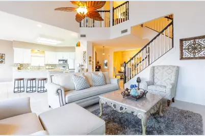 423 Hana Drive, Tiki Island, TX 77554 - Photo 8