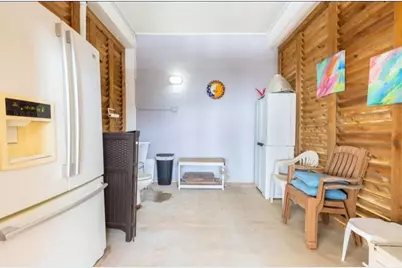 423 Hana Drive, Tiki Island, TX 77554 - Photo 38