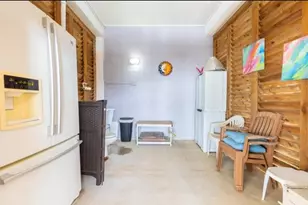 423 Hana Dr, Tiki Island, TX 77554 - Photo 38